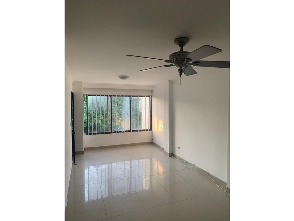 Apartamento en venta en Alameda La Victoria, Cartagena · foto 4 de 11