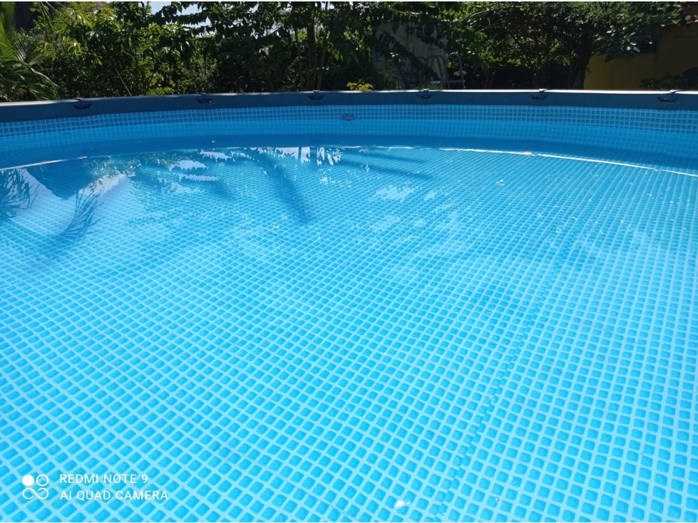 Casa en venta en Cartagena De Indias, Cartagena · foto 7 de 19
