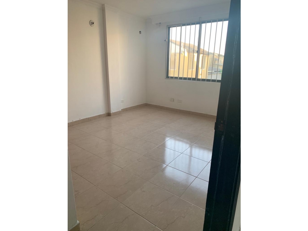 Apartamento en venta en Alameda La Victoria, Cartagena · foto 5 de 11