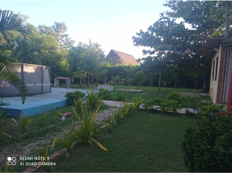Casa en venta en Cartagena De Indias, Cartagena · foto 8 de 19