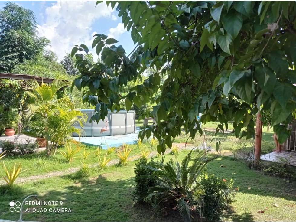 Casa en venta en Cartagena De Indias, Cartagena · foto 9 de 19
