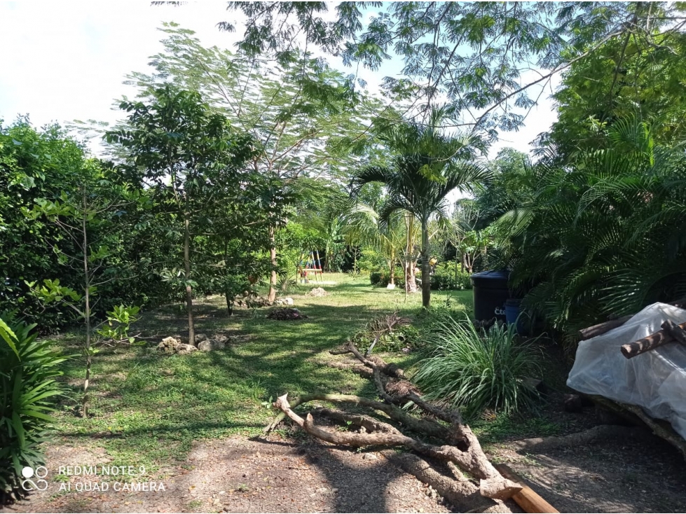 Casa en venta en Cartagena De Indias, Cartagena · foto 10 de 19