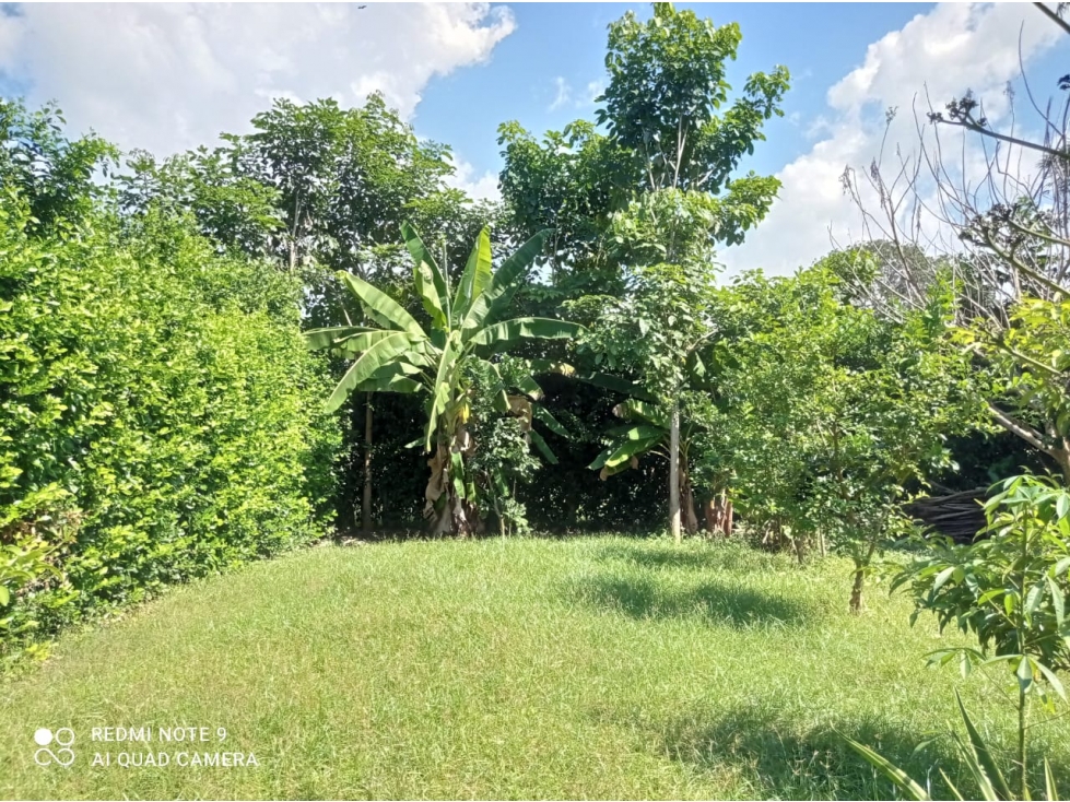 Casa en venta en Cartagena De Indias, Cartagena · foto 11 de 19
