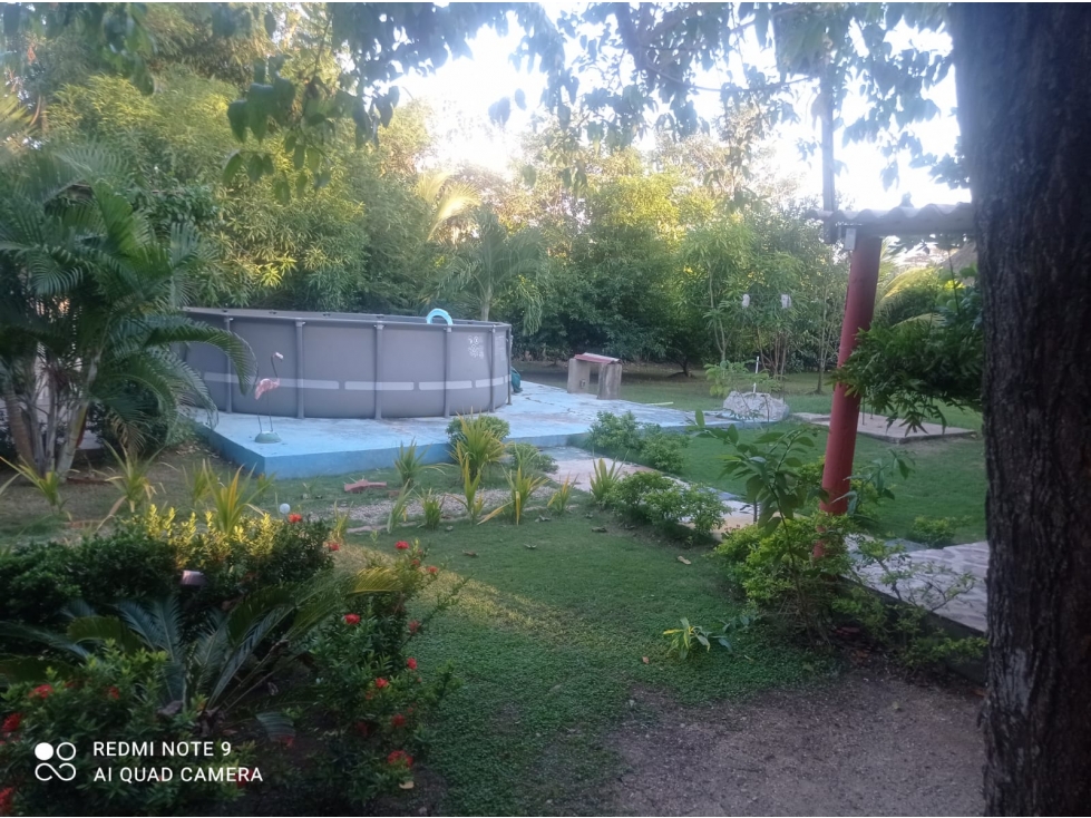 Casa en venta en Cartagena De Indias, Cartagena · foto 12 de 19