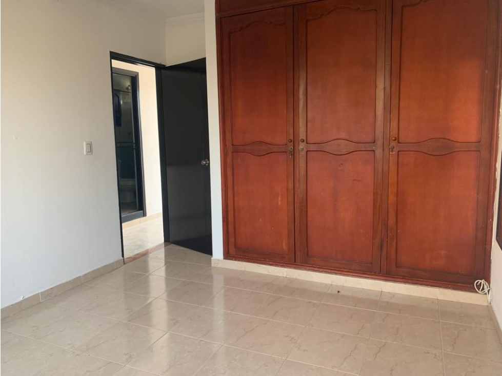 Apartamento en venta en Alameda La Victoria, Cartagena · foto 11 de 11