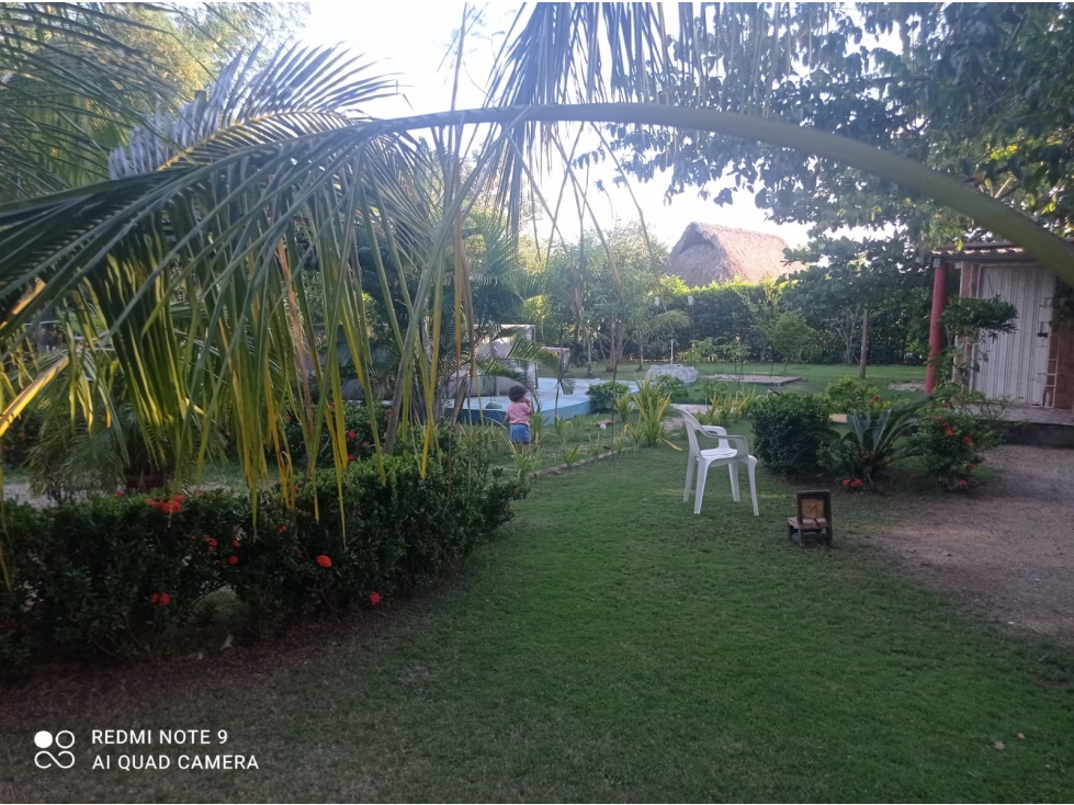 Casa en venta en Cartagena De Indias, Cartagena · foto 13 de 19