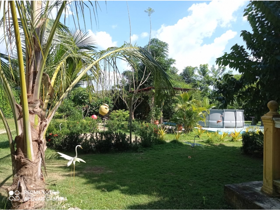 Casa en venta en Cartagena De Indias, Cartagena · foto 14 de 19