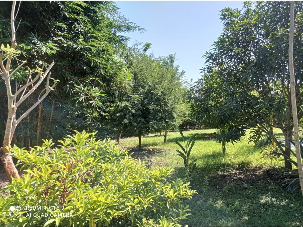 Casa en venta en Cartagena De Indias, Cartagena · foto 15 de 19