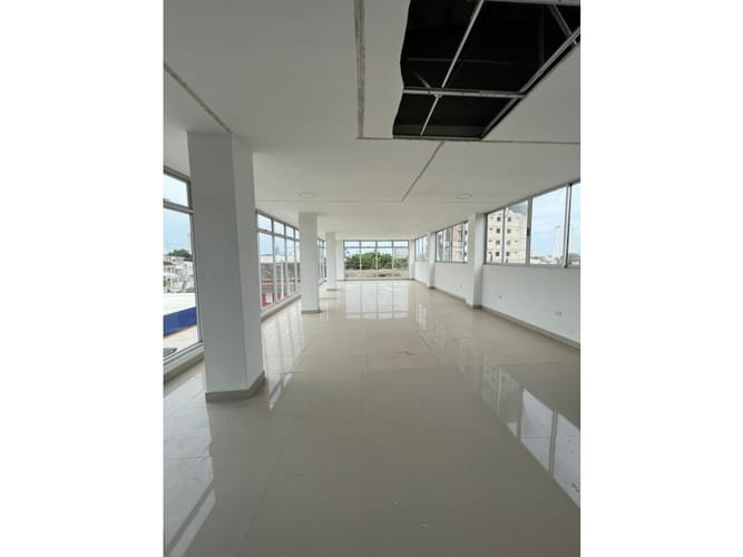 Local en arriendo en Torices, Cartagena, 100 m² · foto 2 de 6