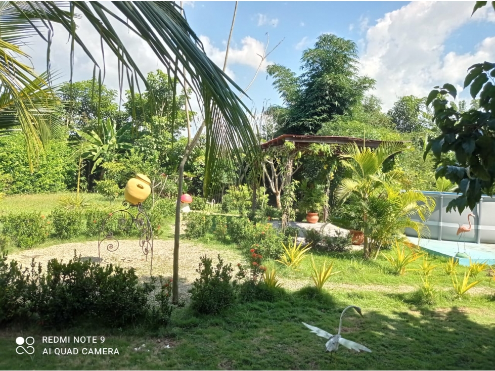Casa en venta en Cartagena De Indias, Cartagena · foto 16 de 19
