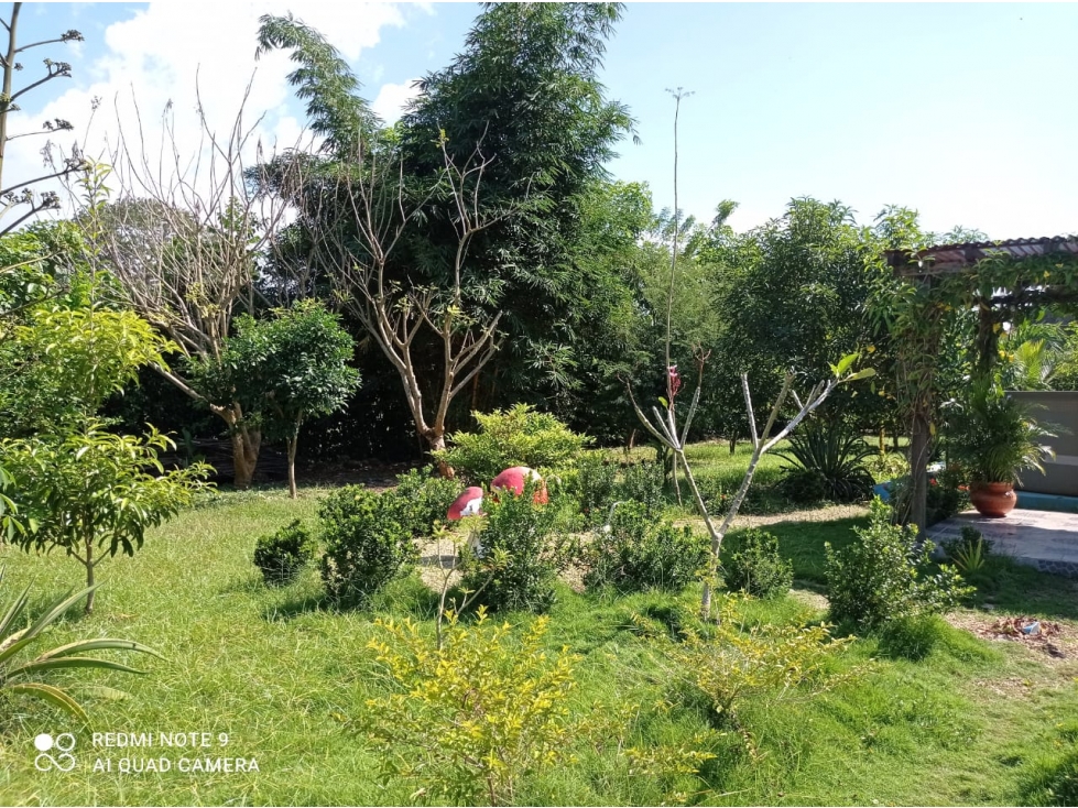 Casa en venta en Cartagena De Indias, Cartagena · foto 17 de 19