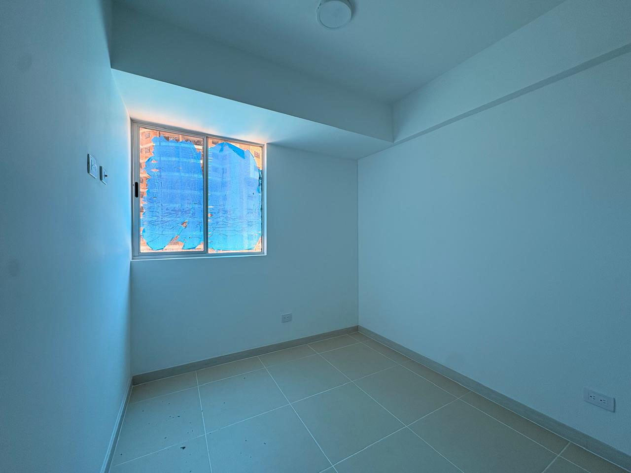 Apartamento en arriendo en Vereda La Doctora, Sabaneta · foto 11 de 14