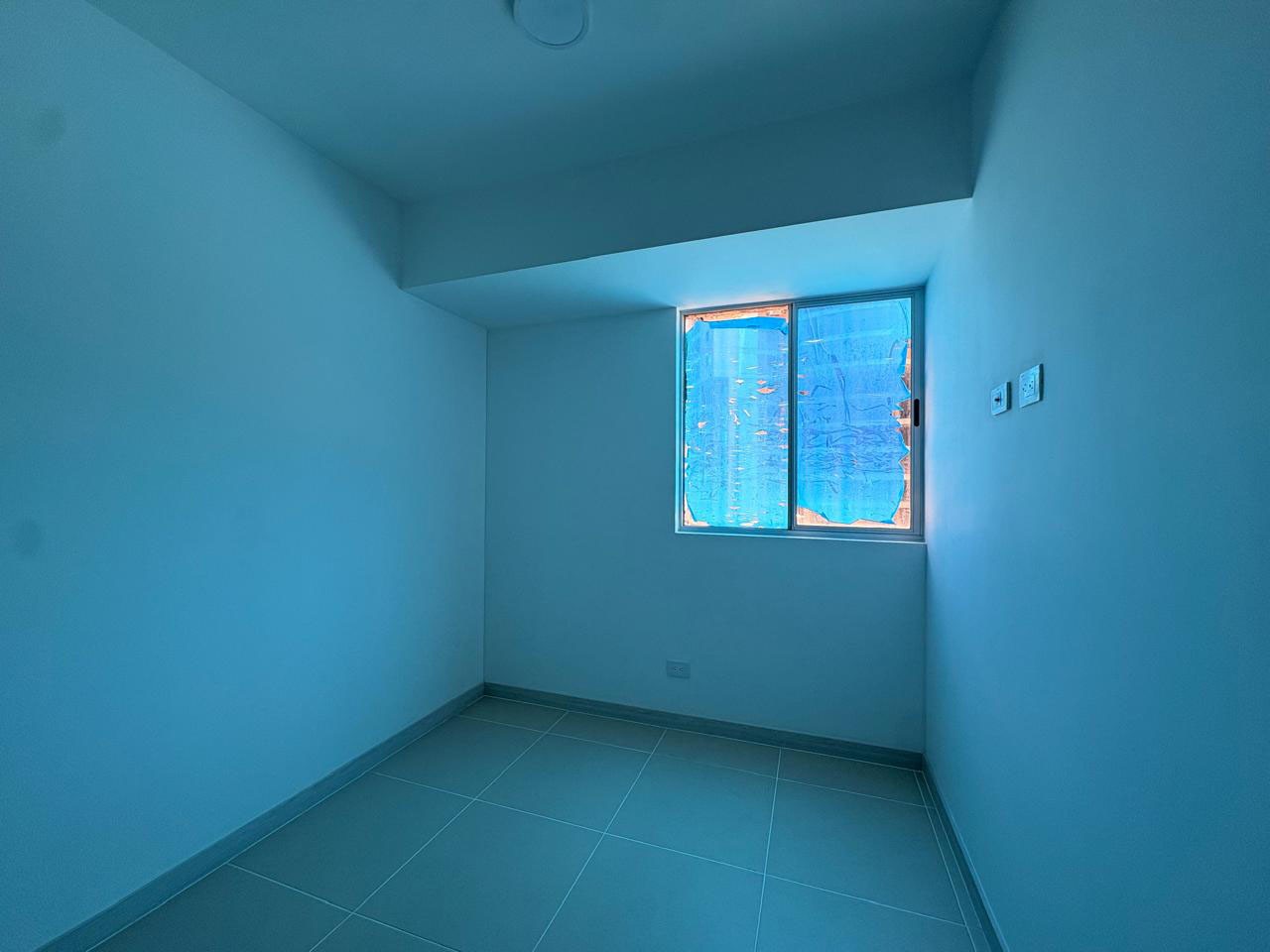 Apartamento en arriendo en Vereda La Doctora, Sabaneta · foto 10 de 14