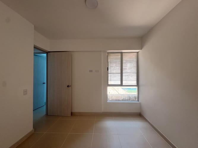 Apartamento en arriendo en Vereda La Doctora, Sabaneta · foto 8 de 14
