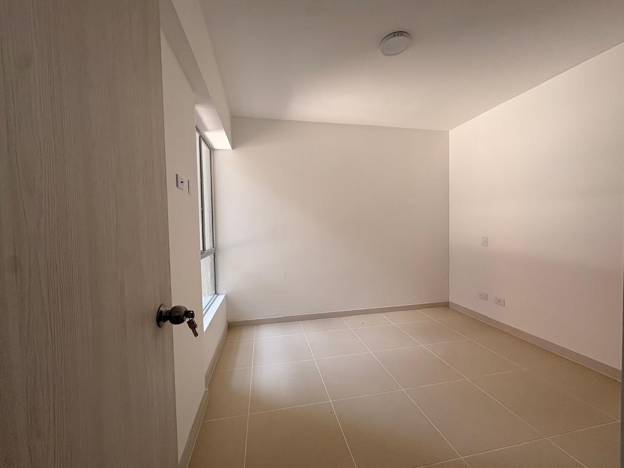Apartamento en arriendo en Vereda La Doctora, Sabaneta · foto 7 de 14