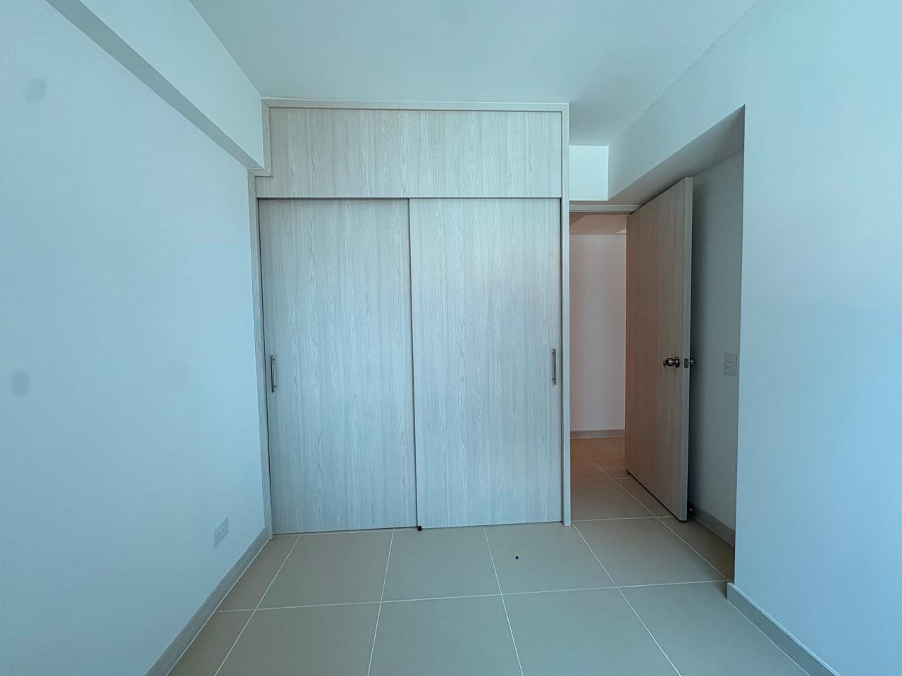 Apartamento en arriendo en Vereda La Doctora, Sabaneta · foto 9 de 14