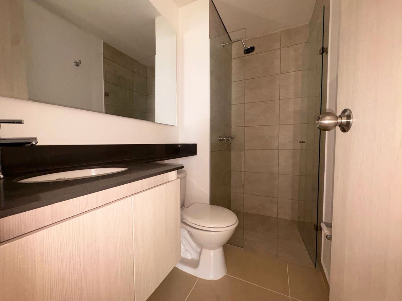 Apartamento en arriendo en Vereda La Doctora, Sabaneta · foto 13 de 14