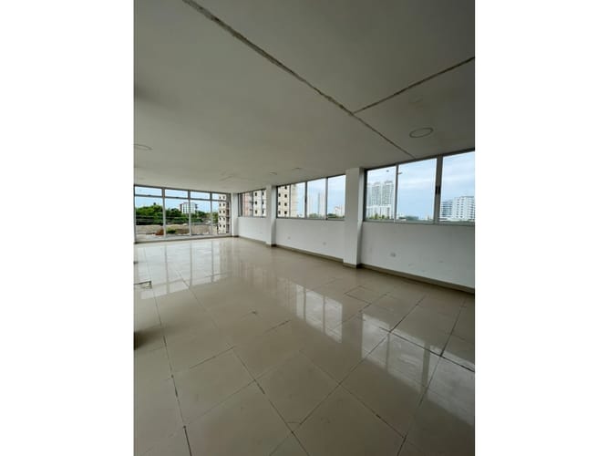 Local en arriendo en Torices, Cartagena, 100 m² · foto 4 de 6