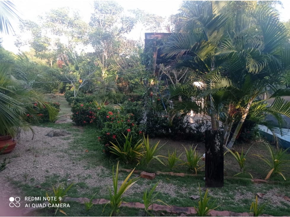 Casa en venta en Cartagena De Indias, Cartagena · foto 18 de 19