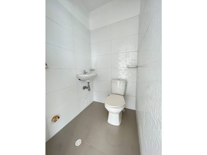 Local en arriendo en Torices, Cartagena, 100 m² · foto 5 de 6