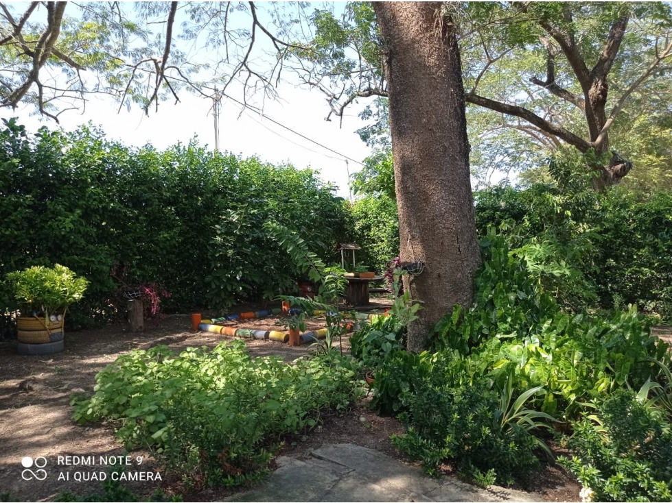 Casa en venta en Cartagena De Indias, Cartagena · foto 19 de 19