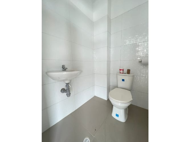 Local en arriendo en Torices, Cartagena, 100 m² · foto 6 de 6