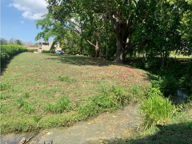 Lote en venta en Cartagena De Indias, Cartagena, 2886 m² · foto 4 de 7