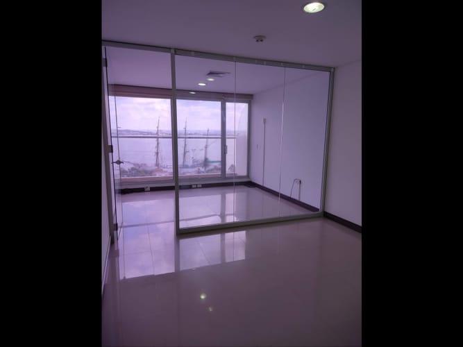 Oficina en venta en Bocagrande, Cartagena, 40 m² · foto 2 de 14