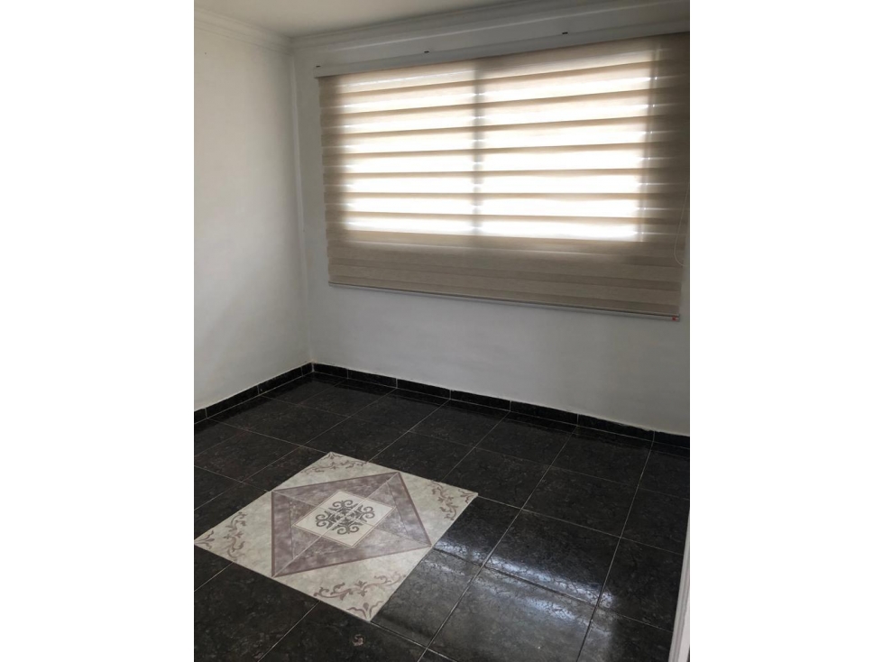 Casa en venta en San Fernando, Cartagena · foto 4 de 13