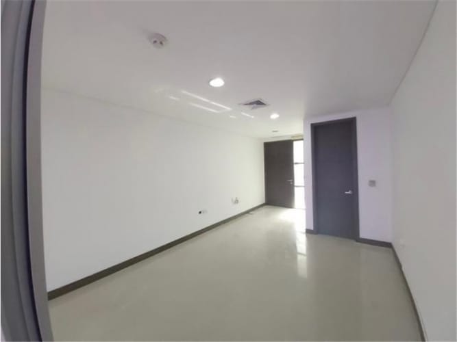 Oficina en venta en Bocagrande, Cartagena, 40 m² · foto 4 de 14