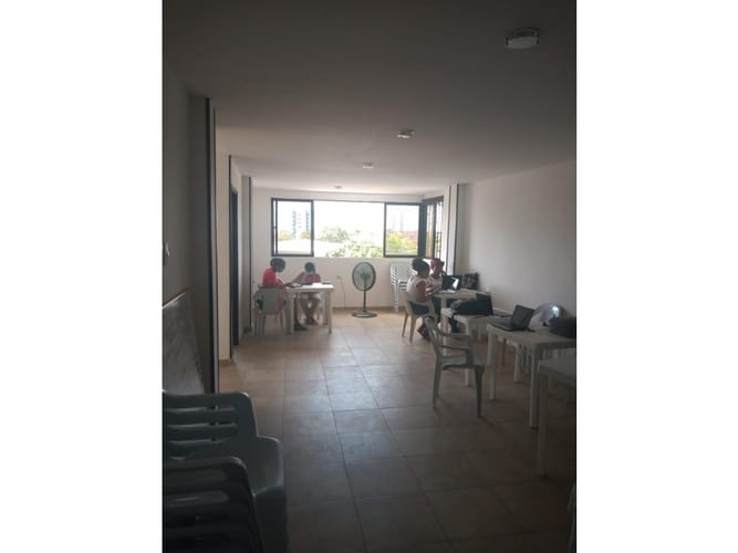 Edificio en venta en Pie De La Popa, Cartagena, 600 m² · foto 3 de 14