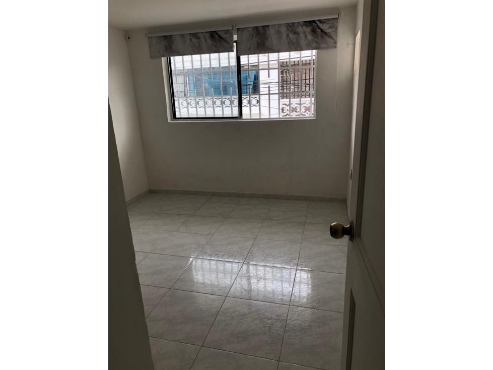 Casa en venta en San Fernando, Cartagena · foto 5 de 13