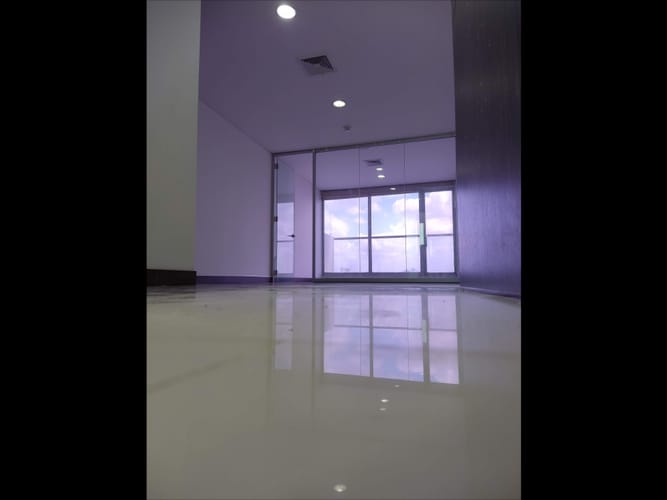 Oficina en venta en Bocagrande, Cartagena, 40 m² · foto 5 de 14