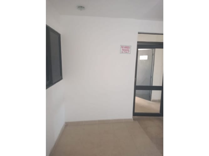 Edificio en venta en Pie De La Popa, Cartagena, 600 m² · foto 4 de 14
