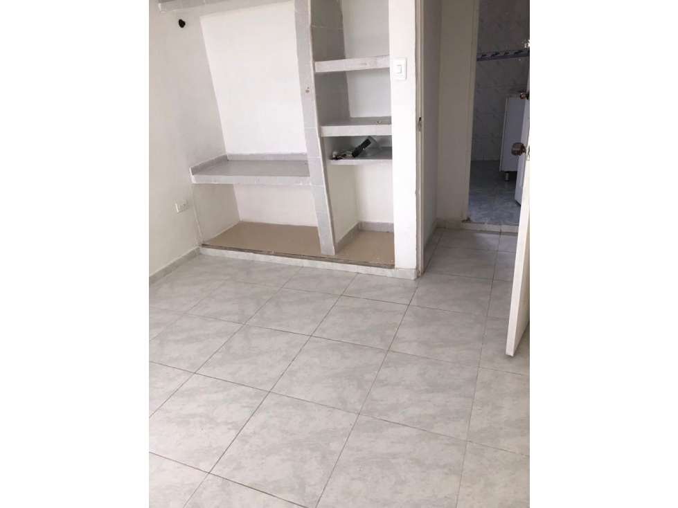 Casa en venta en San Fernando, Cartagena · foto 6 de 13
