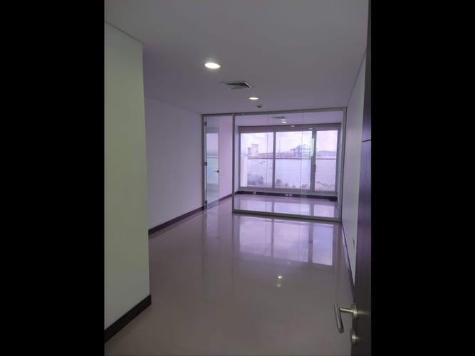 Oficina en venta en Bocagrande, Cartagena, 40 m² · foto 6 de 14