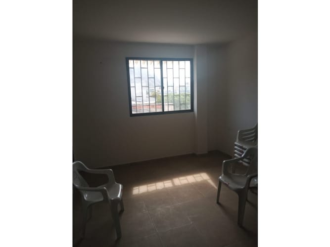 Edificio en venta en Pie De La Popa, Cartagena, 600 m² · foto 5 de 14
