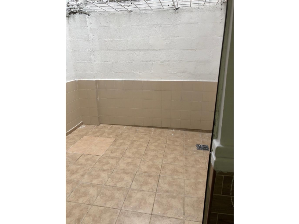 Casa en venta en San Fernando, Cartagena · foto 7 de 13