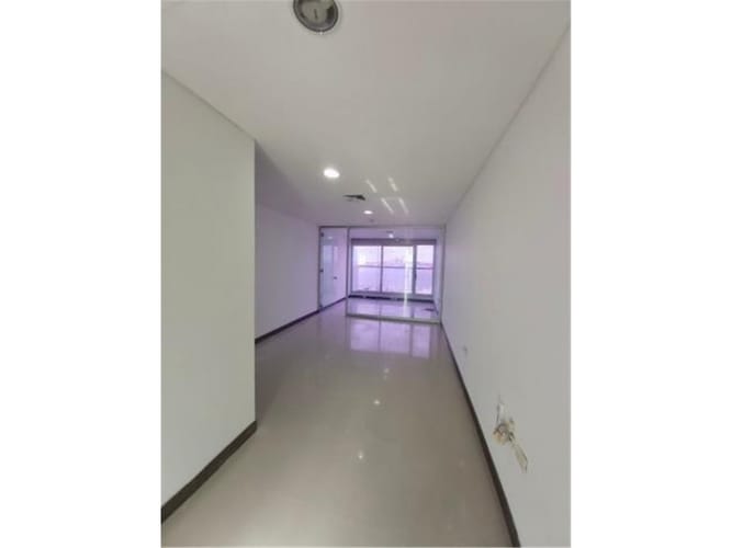 Oficina en venta en Bocagrande, Cartagena, 40 m² · foto 7 de 14