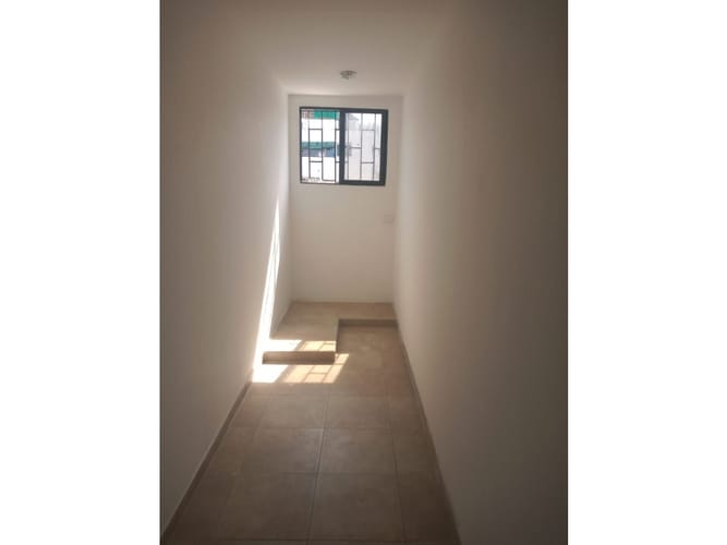 Edificio en venta en Pie De La Popa, Cartagena, 600 m² · foto 6 de 14