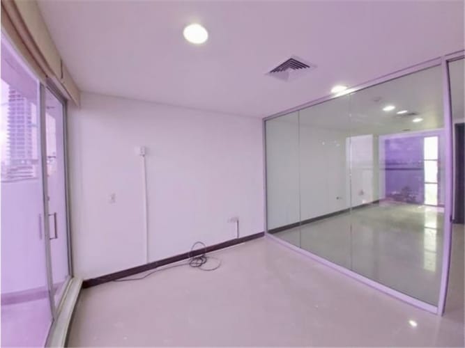 Oficina en venta en Bocagrande, Cartagena, 40 m² · foto 8 de 14