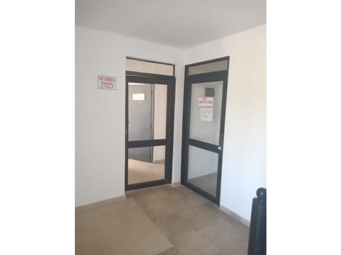 Edificio en venta en Pie De La Popa, Cartagena, 600 m² · foto 7 de 14