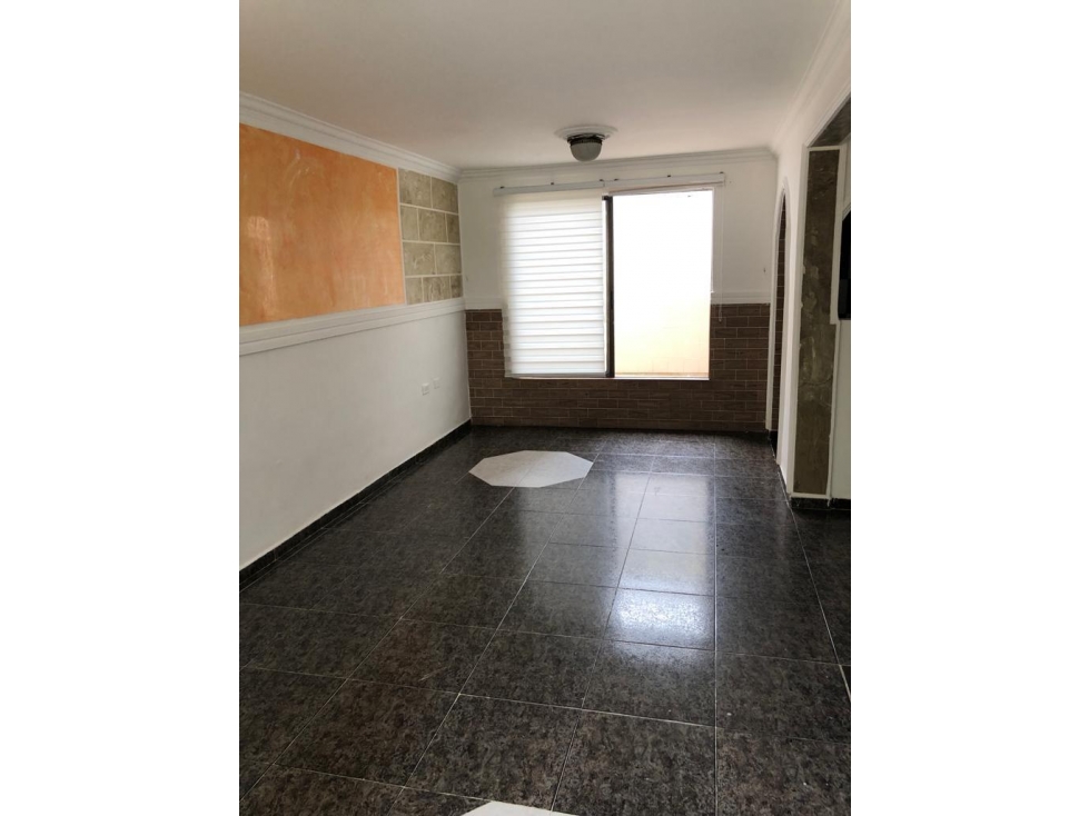Casa en venta en San Fernando, Cartagena · foto 9 de 13