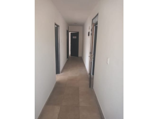 Edificio en venta en Pie De La Popa, Cartagena, 600 m² · foto 8 de 14