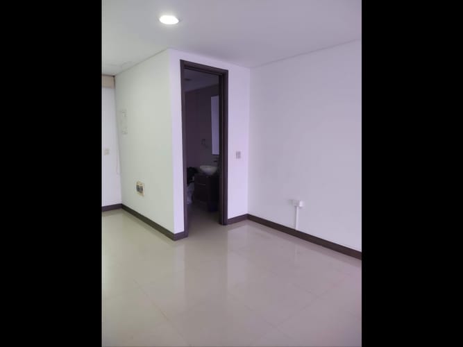 Oficina en venta en Bocagrande, Cartagena, 40 m² · foto 9 de 14