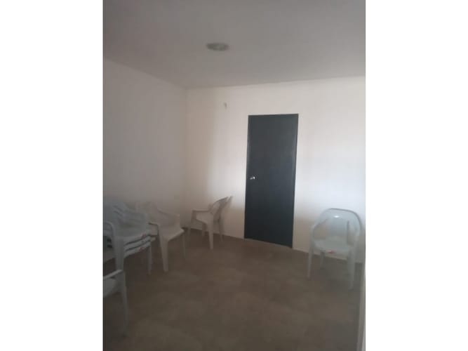 Edificio en venta en Pie De La Popa, Cartagena, 600 m² · foto 9 de 14