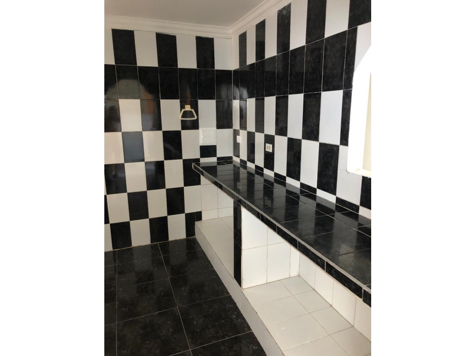 Casa en venta en San Fernando, Cartagena · foto 10 de 13