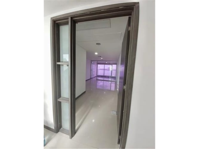 Oficina en venta en Bocagrande, Cartagena, 40 m² · foto 10 de 14