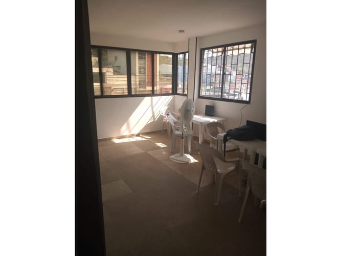 Edificio en venta en Pie De La Popa, Cartagena, 600 m² · foto 10 de 14