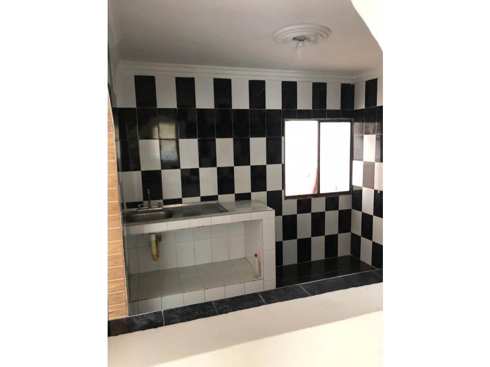 Casa en venta en San Fernando, Cartagena · foto 11 de 13